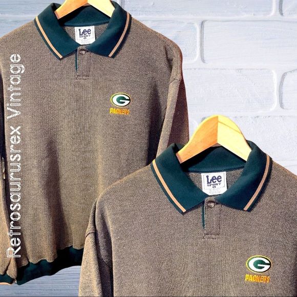 Vintage Other - Green Bay Packers